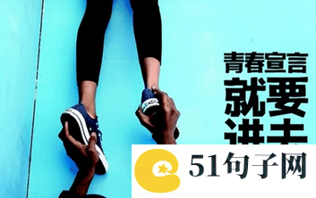 qq情侣网名3个字的