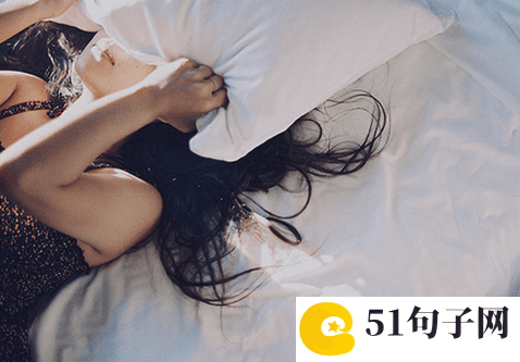 名字大全女孩二个字 