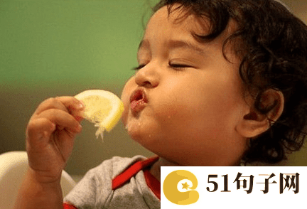 超可爱超萌的微博昵称萌萌哒少女、?蓅洸嗄姎