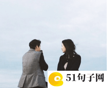 抖音名字女生大全好听 