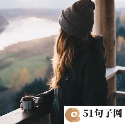 好听优雅的游戏名字 啭角、错过嗳 