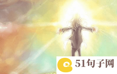 dnf霸气网名、送分小仙囡□ 