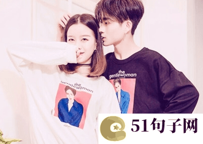 和平精英有什么好听的女名字 