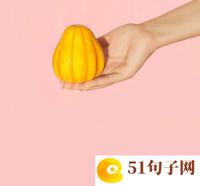 最流行的情侣网名大全 