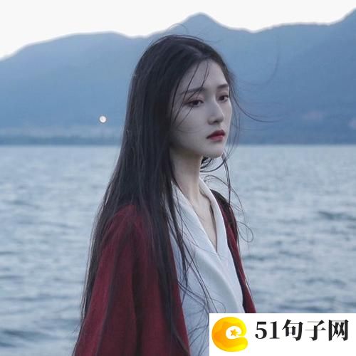 取个有意思的弹弓网名 