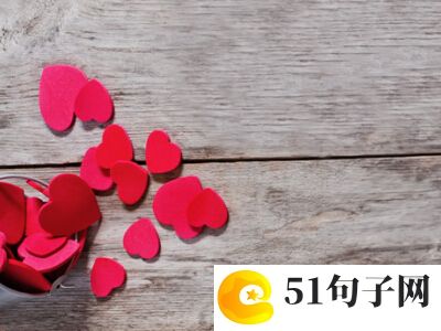 刺激战场名字大全霸气 