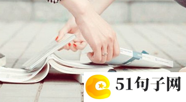 王者荣耀单字id隐藏符号 