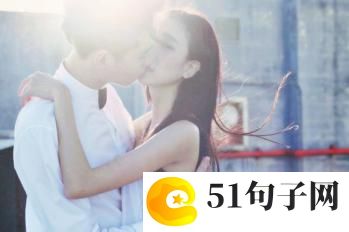 微信名男、不知名地下组织 
