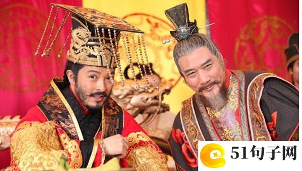 重口味网名恶趣十足 相甜 