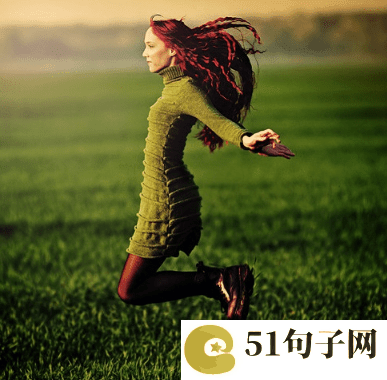 绝地求生游戏名字大全带符号_断杼择邻 