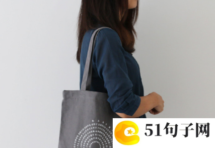用女朋友名字起网名 