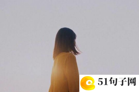 QQ情侣超甜备注名,看到TA的名字就幸福 