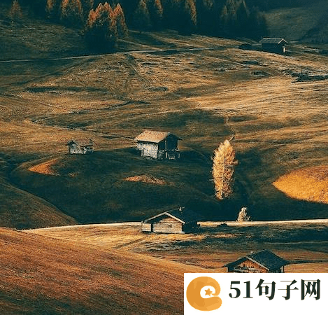 五个字的伤感网名_用笑宣泄悲伤 