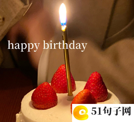 2021成熟稳重彰显男性魅力的男生微信名字 