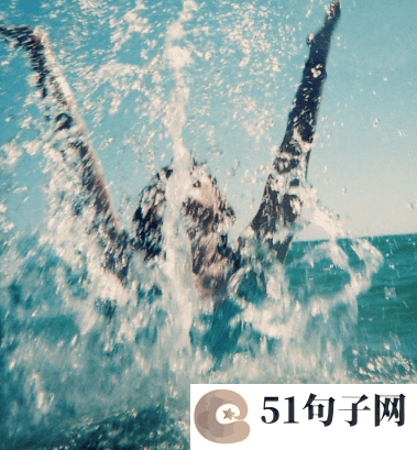 好听的6字歌词 