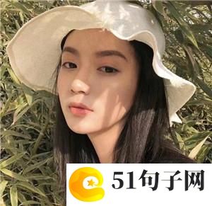 2023最新微信搞怪网名 