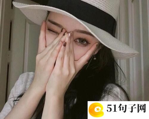 青春励志的网名大全2021 