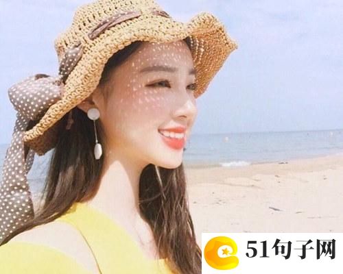 对一个人死心的昵称汇总 