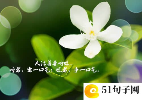 吃鸡男生最撩人的网名特殊符号 