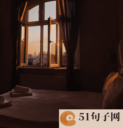 炫酷帅气的网名 