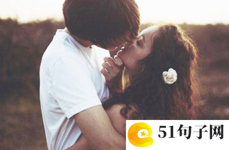 00后好听的网名大全、懟妳的依賴早巳成（習 