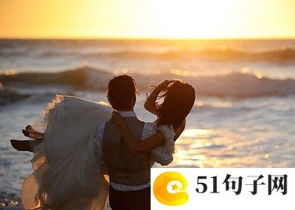 传奇霸气行会名字 