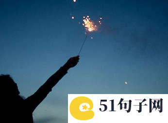 高雅有涵养的群名、深拥意中人 