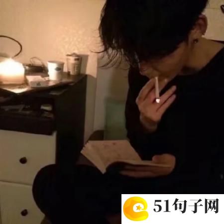 qq群名字好听可爱 