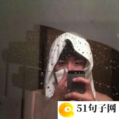 暖心又恩爱的情侣网名一男一女 