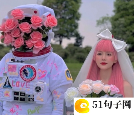 沙雕网名大全 