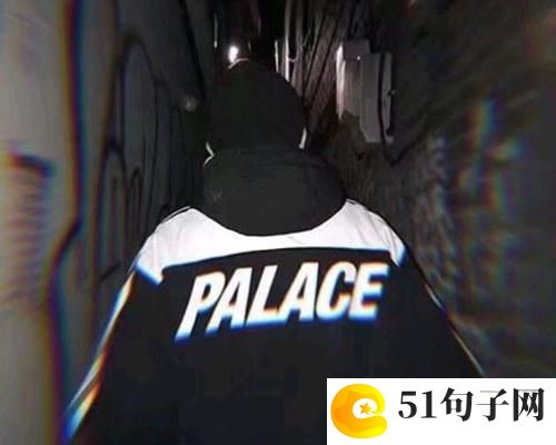 战队名字大全要霸气王者荣耀 
