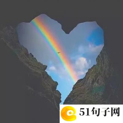 时尚女英文名 