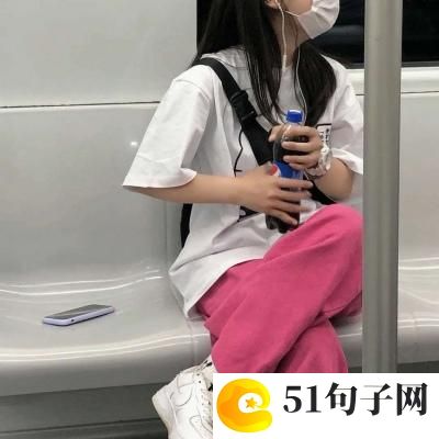 可爱清新仙气的女生网名 Pussy猫咪 