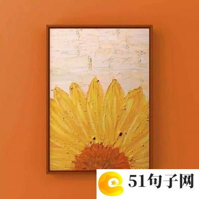 抖音网红情侣网名 