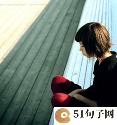 潇洒霸气的古风女生名字合集 七夜 