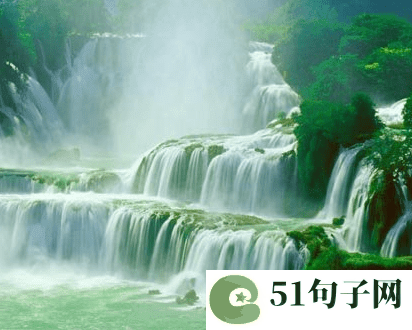 和平精英不常见的二字id 油炸鱼圆 