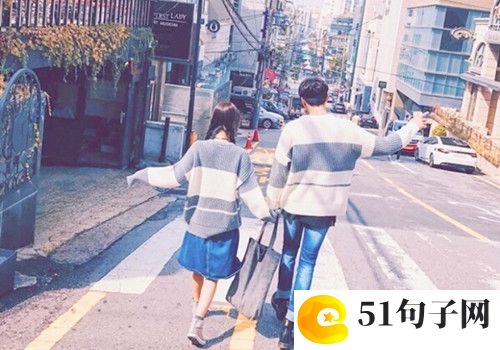 qq网名森系小清新、↗站在窗ロ 