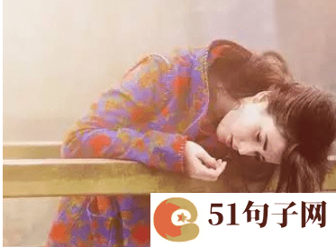 闺密网名2个人女生1到2个字_俊 