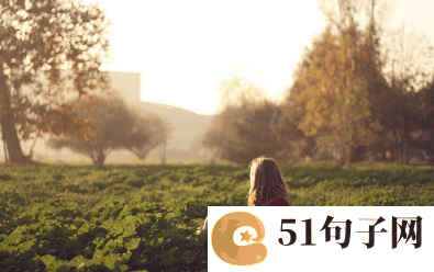 分手网名适合女生 