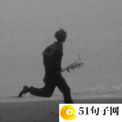 女网名唯美有气质