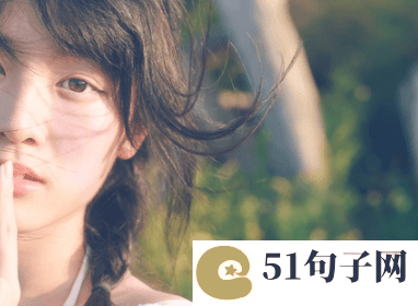 好听的带符号的情侣网名大全 