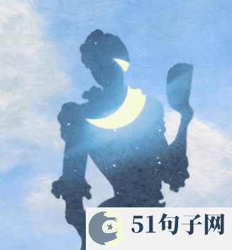 文艺长网名 