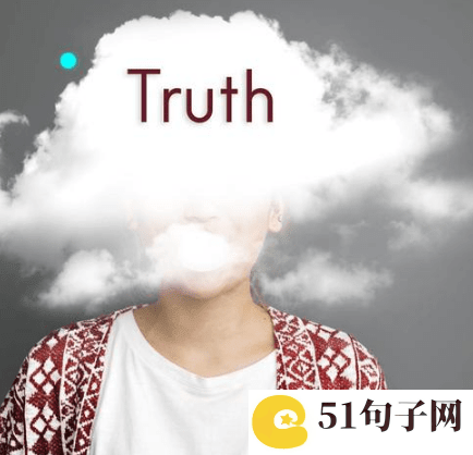 女生伤感王者网名大全 