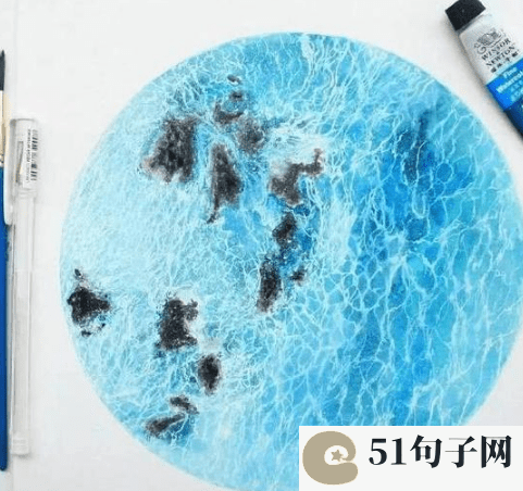 男闺蜜网名 