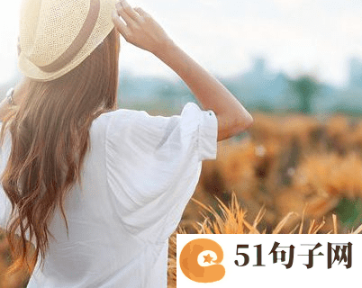 欧美风男女通用英文带翻译的游戏网名 