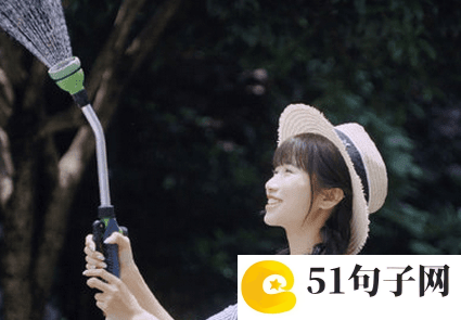 失望网名男生_忘记╮幸福 