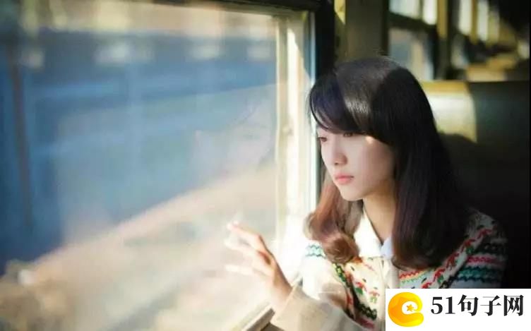 00后女生可爱卖萌的网名精选 