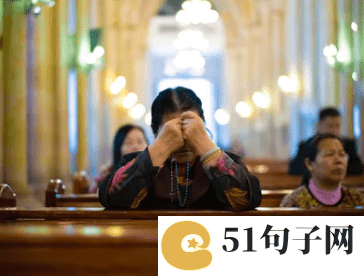 搞笑欠揍的网名笑死人的 