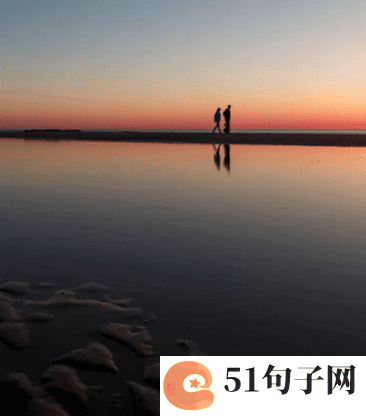 阳光乐观的微信名分享 