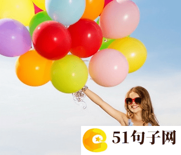 8个字的网名情侣网名_想念你的一颦一笑|想 